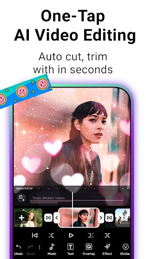 XsfEjudaA6znFqVOb5aOYSzzX_nrIqwdV__iPuHEIMlYuB7nmwN0bdW6c9XM5Dve9jk.jpeg.png