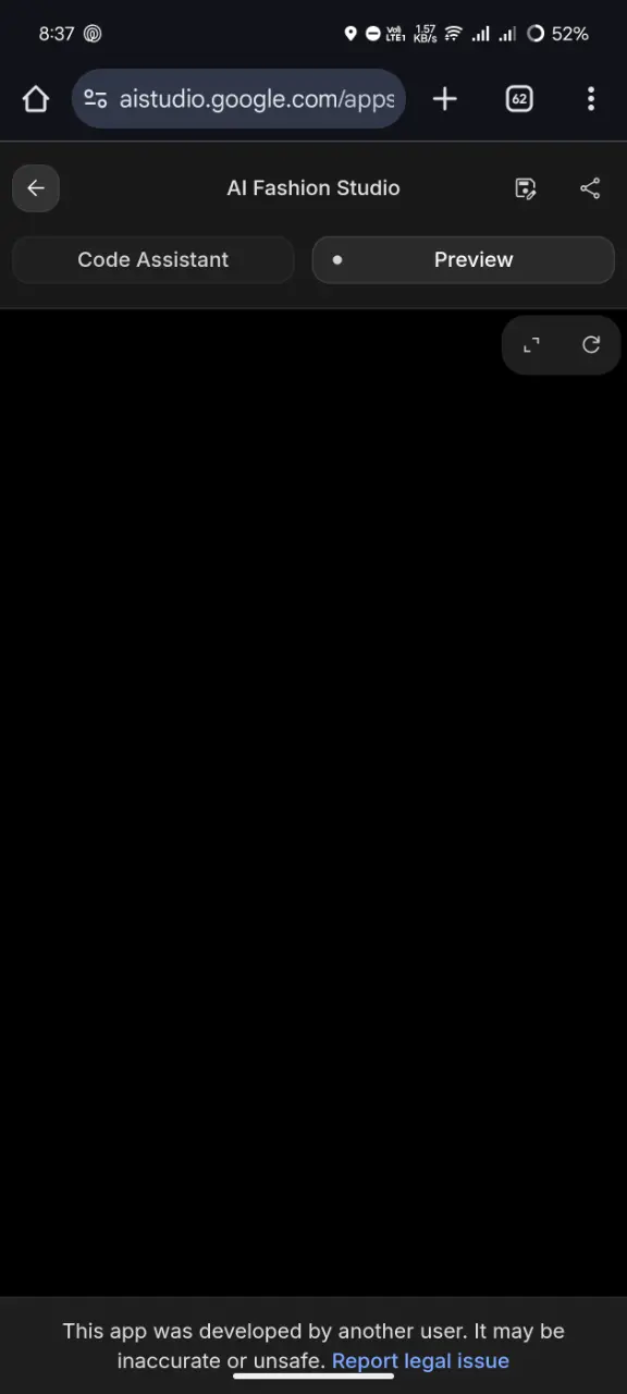 Screenshot_20250910_203754.webp