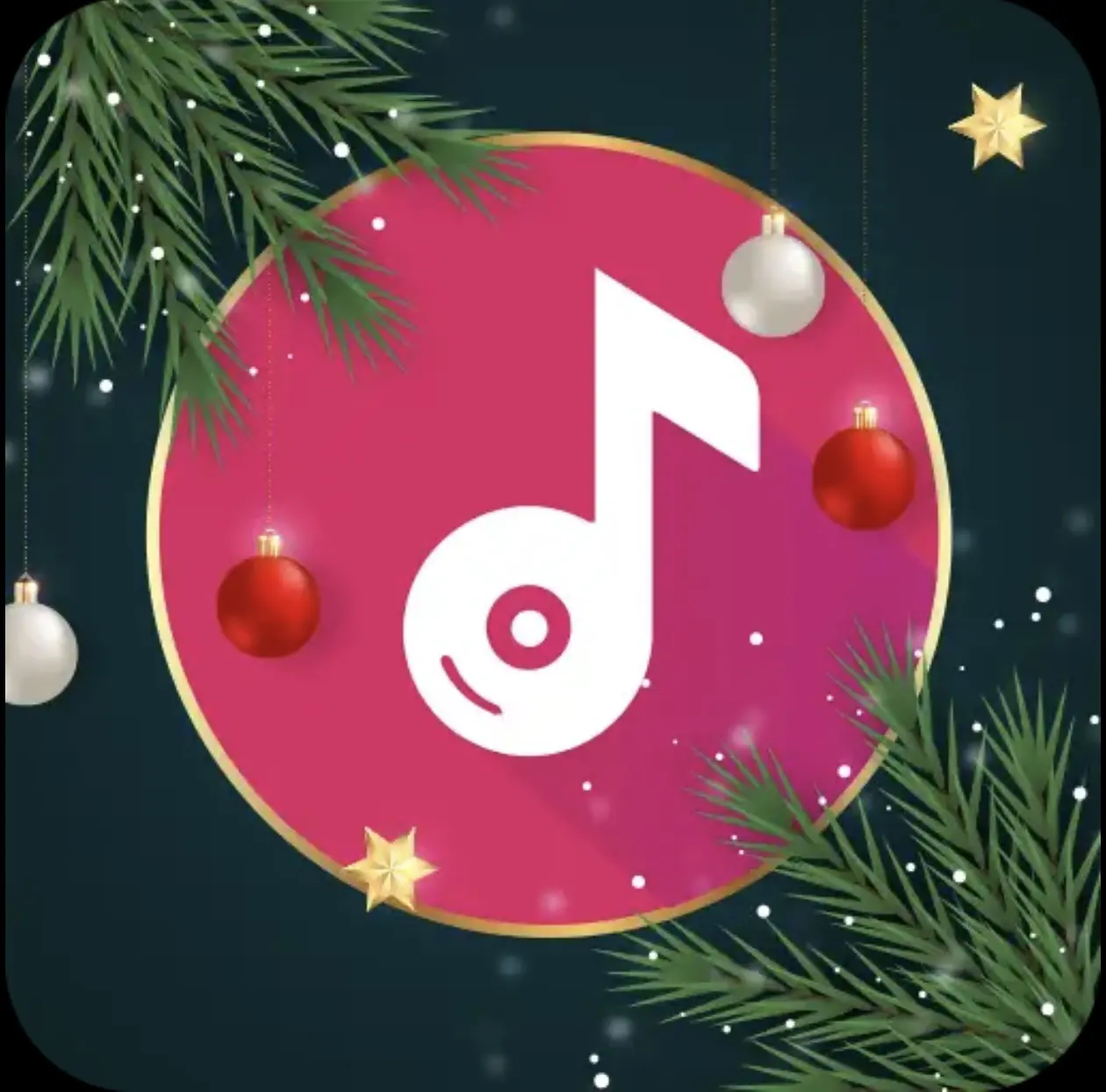 1000002545.webp