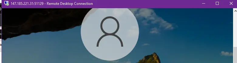 1757509179371.webp