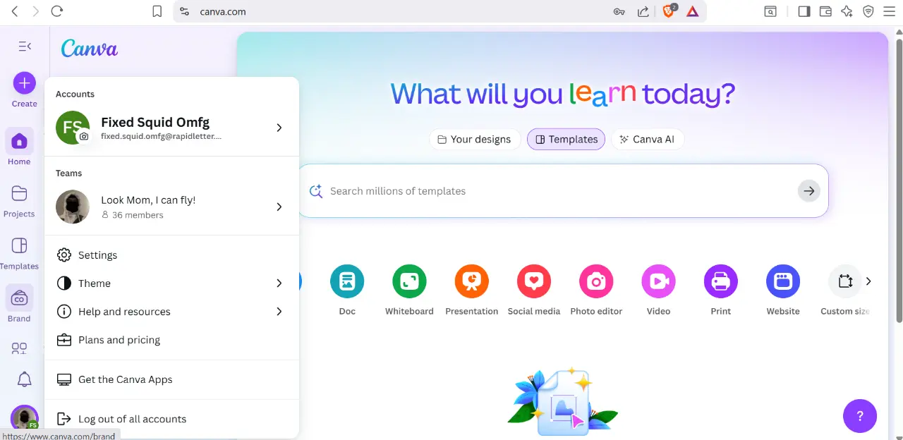 Screenshot 2025-09-10 215048.webp