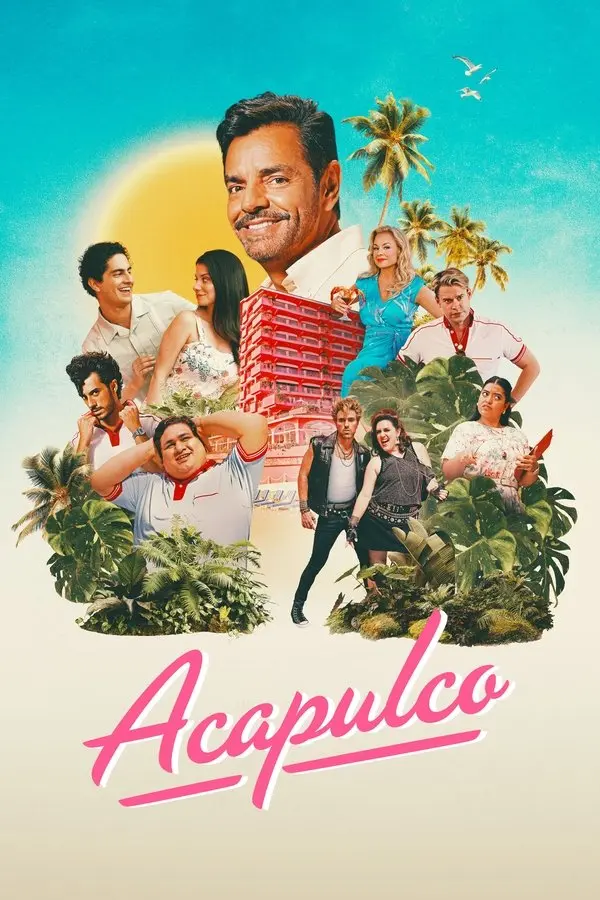 Acapulco 2021 S04E09 1080p WEB h264-ETHEL
