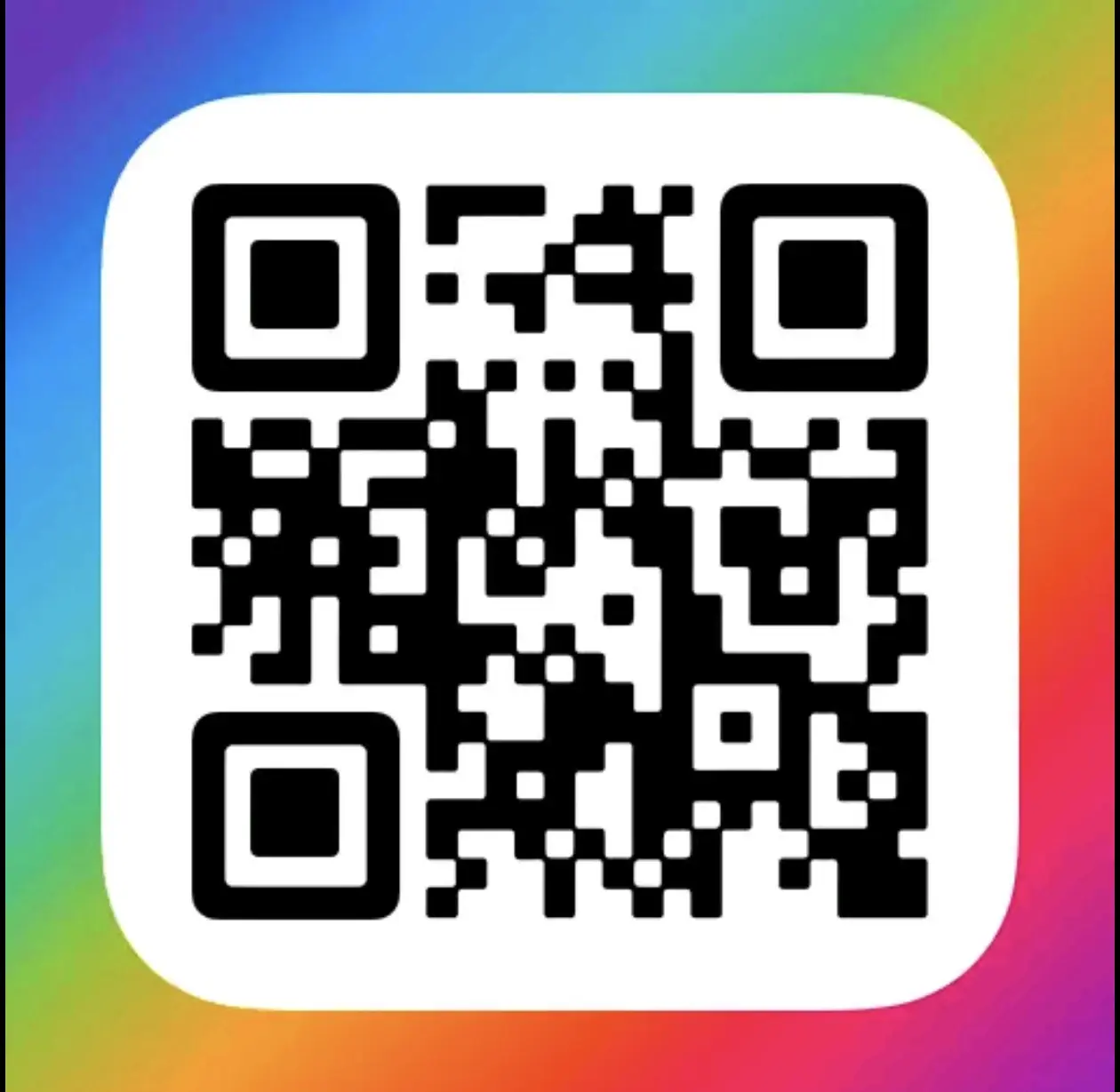 1000002566.webp