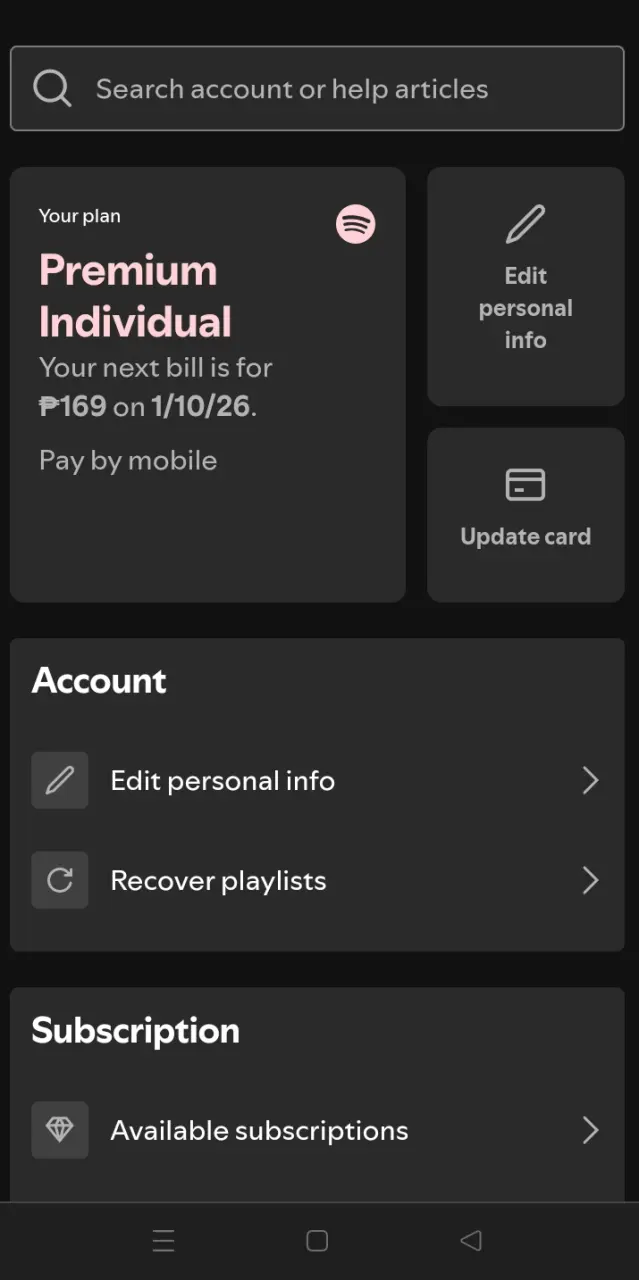 Screenshot_2025-09-10-22-31-27-84_e4424258c8b8649f6e67d283a50a2cbc.webp