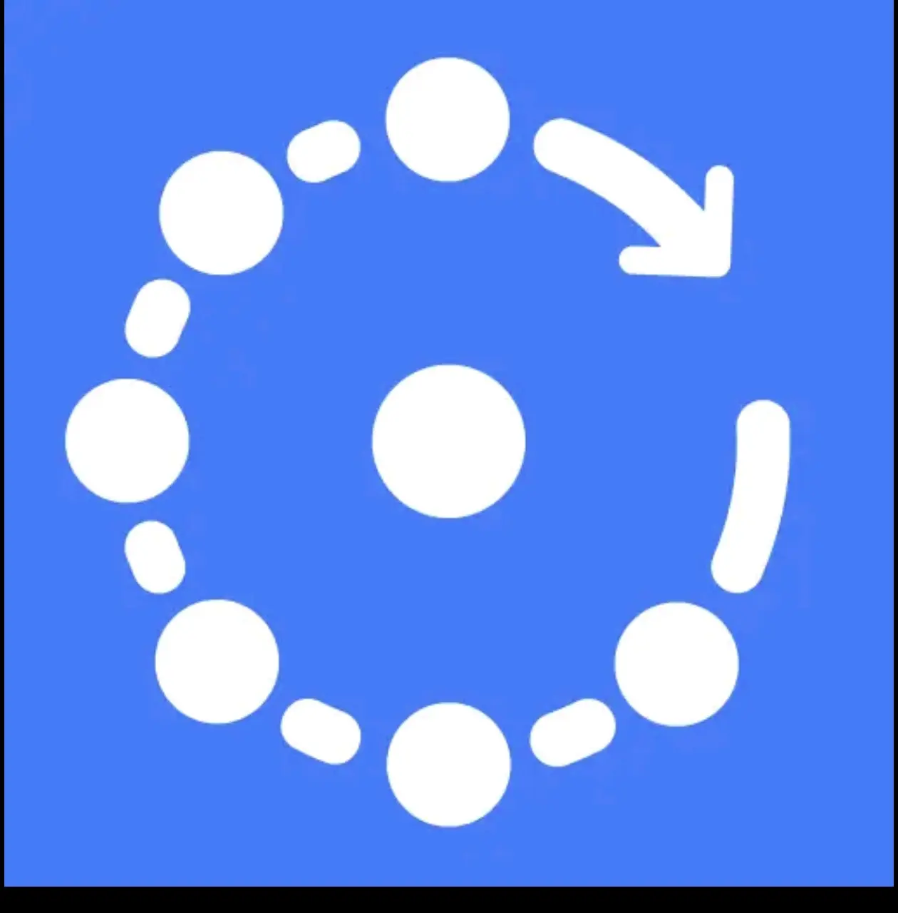 1000002592.webp