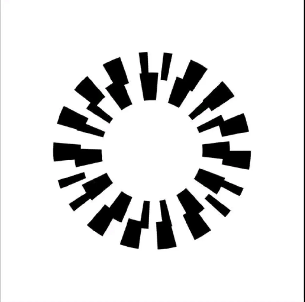 1000002601.webp