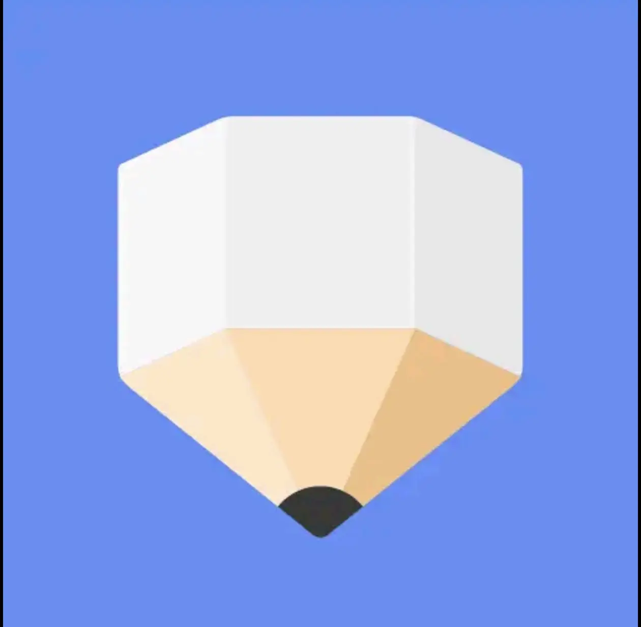 1000002607.webp