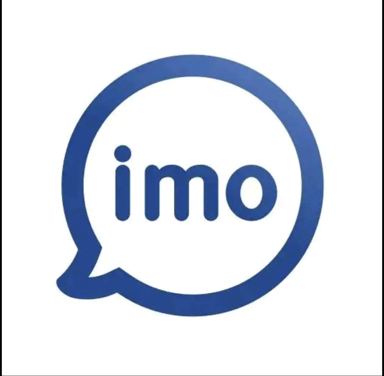 1000002609.webp