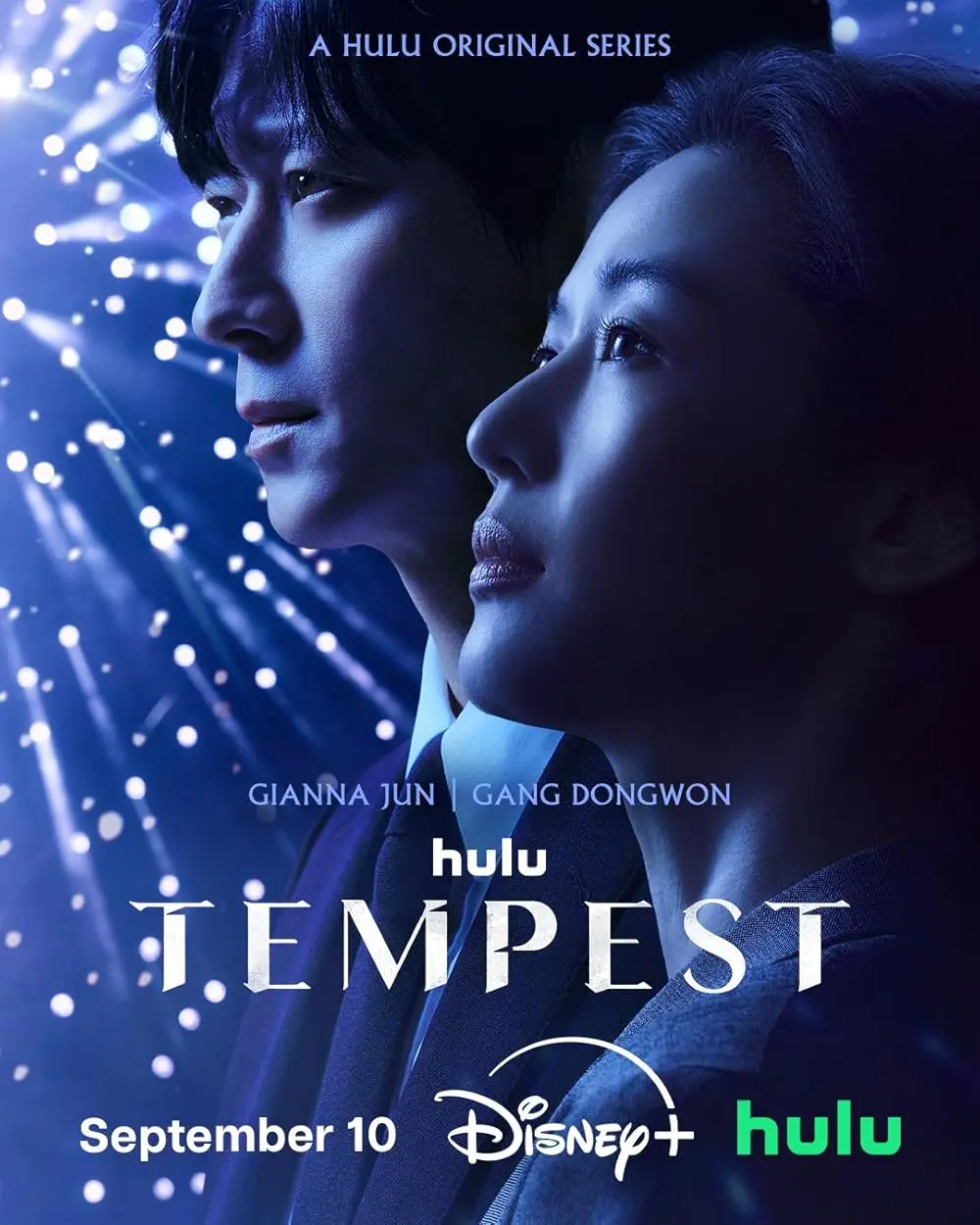 Tempest.2025.S01E01.1080p.HEVC.H265 ( Gofile) link