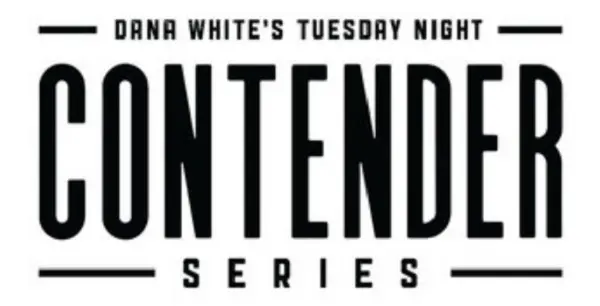 UFC.Tuesday.Night.Contender.Series.S09W05.1080p.WEB-DL.H264.Fight-BB (Gofile) link