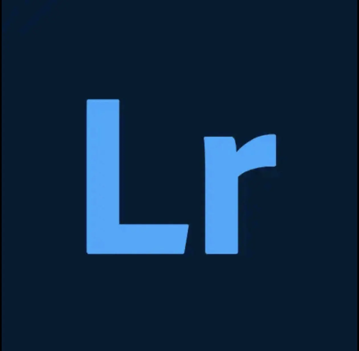 1000002632.webp