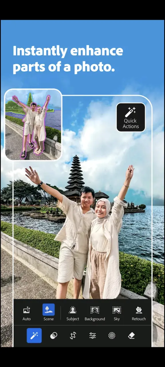 1000002633.webp