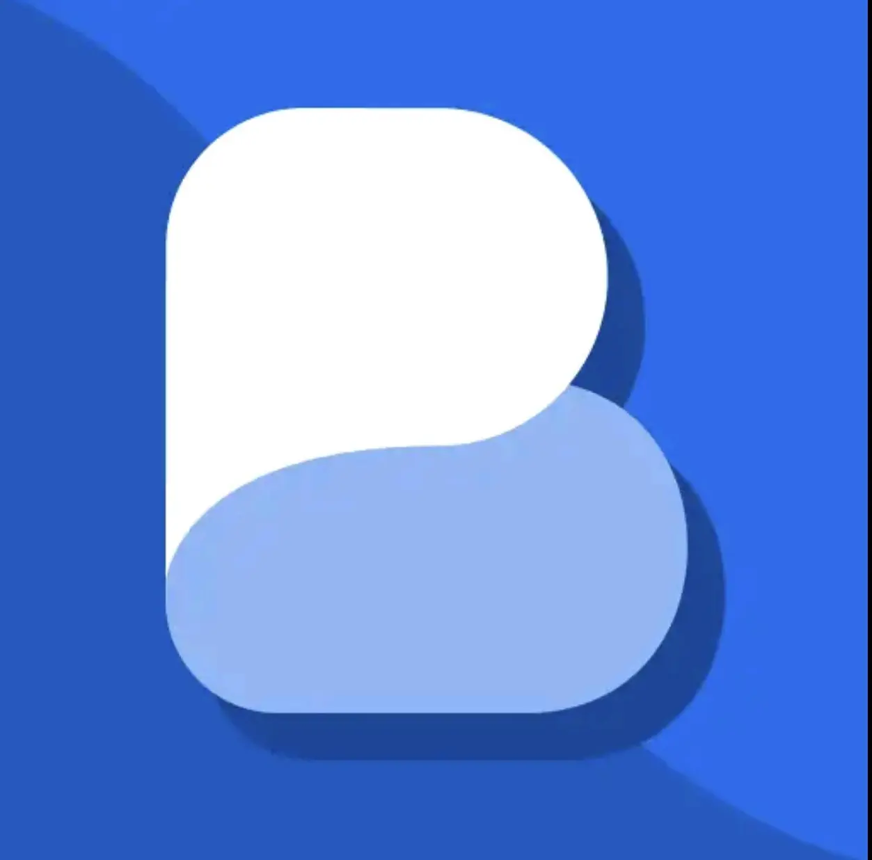 1000002641.webp
