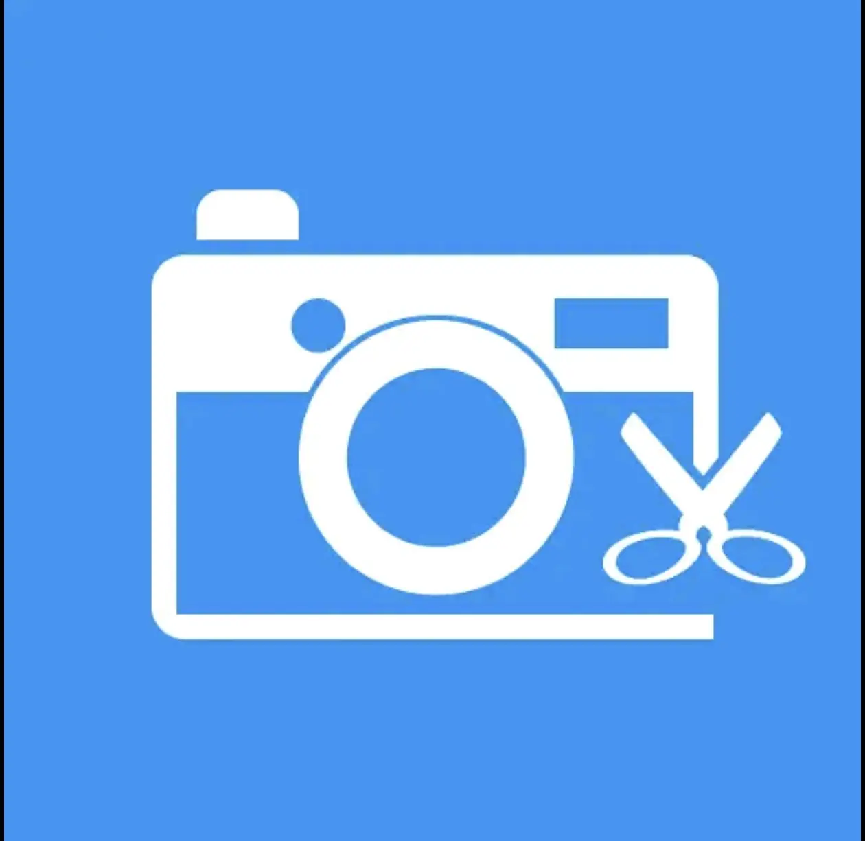 1000002669.webp
