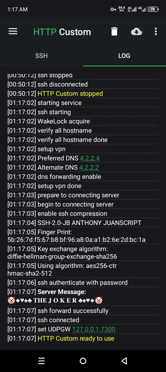 Screenshot_20250911-011711.webp