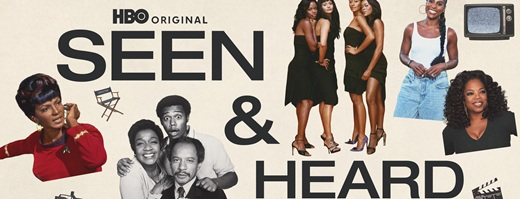 Seen And Heard The History Of Black Television S01e01 1080p Web H264-Grace