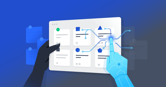 Using-AI-in-Project-Management-Key-Applications-and-Benefits-BLOG-5f61dcda7387142a5f166693c3ef...png