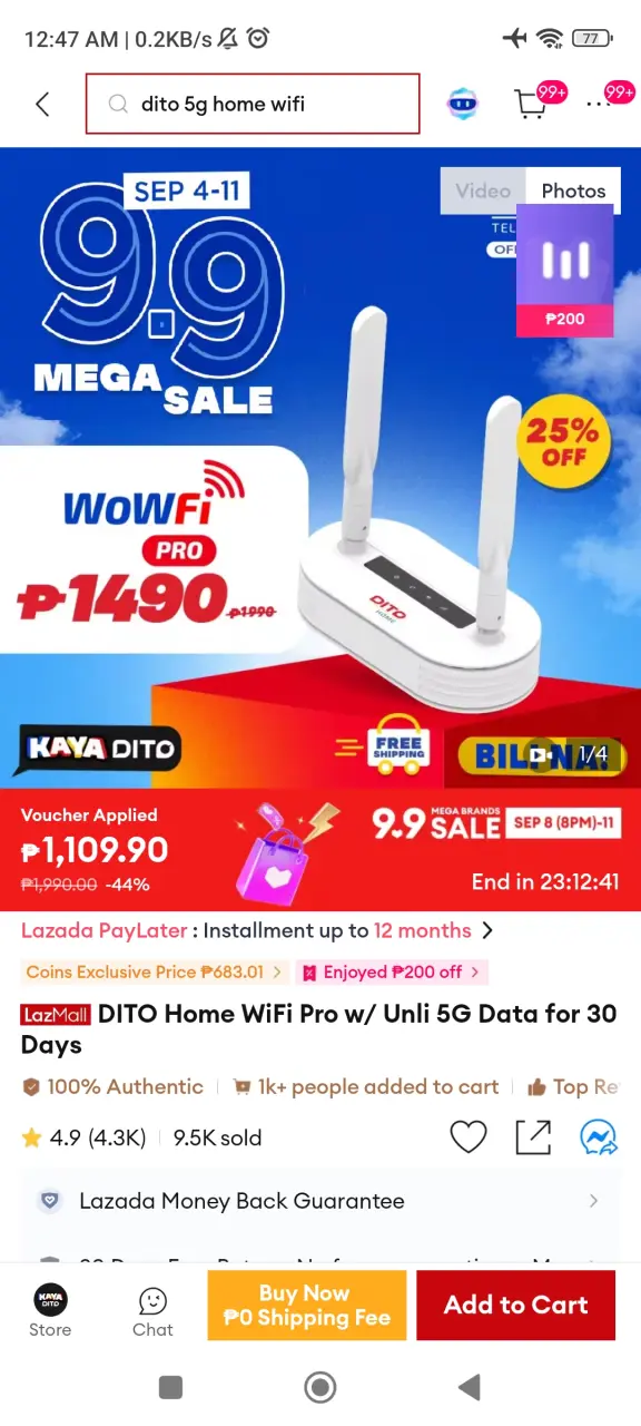 Screenshot_2025-09-11-00-47-19-344_com.lazada.android.webp