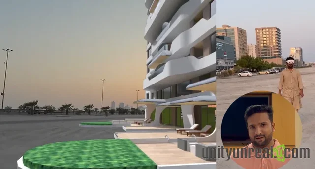 create-mixed-reality-archviz-in-unreal-engine-for-meta-quest.webp