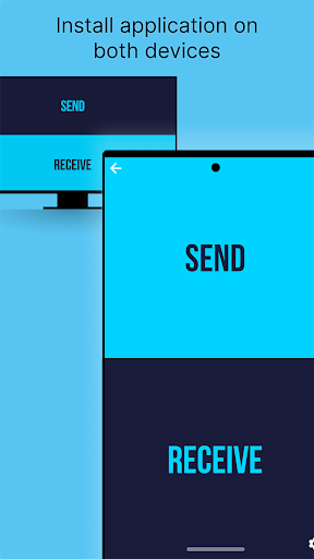 eeGnoYDSVTz1K3g_HQhIWZL1i7sWYpm1gz5X-O0Lpdq9BxY2DEJcNv8FL0CYu2Owp7Ok.jpeg.png