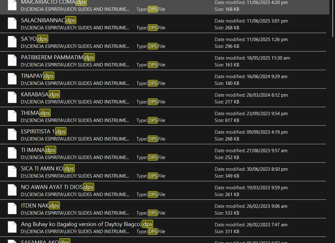 Screenshot 2025-09-11 083430.webp