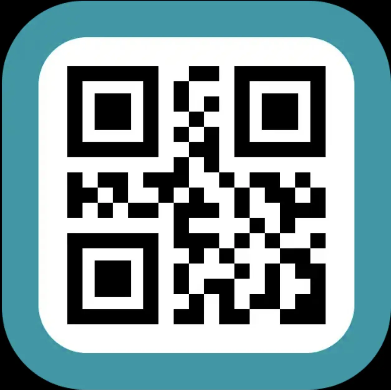 1000002693.webp