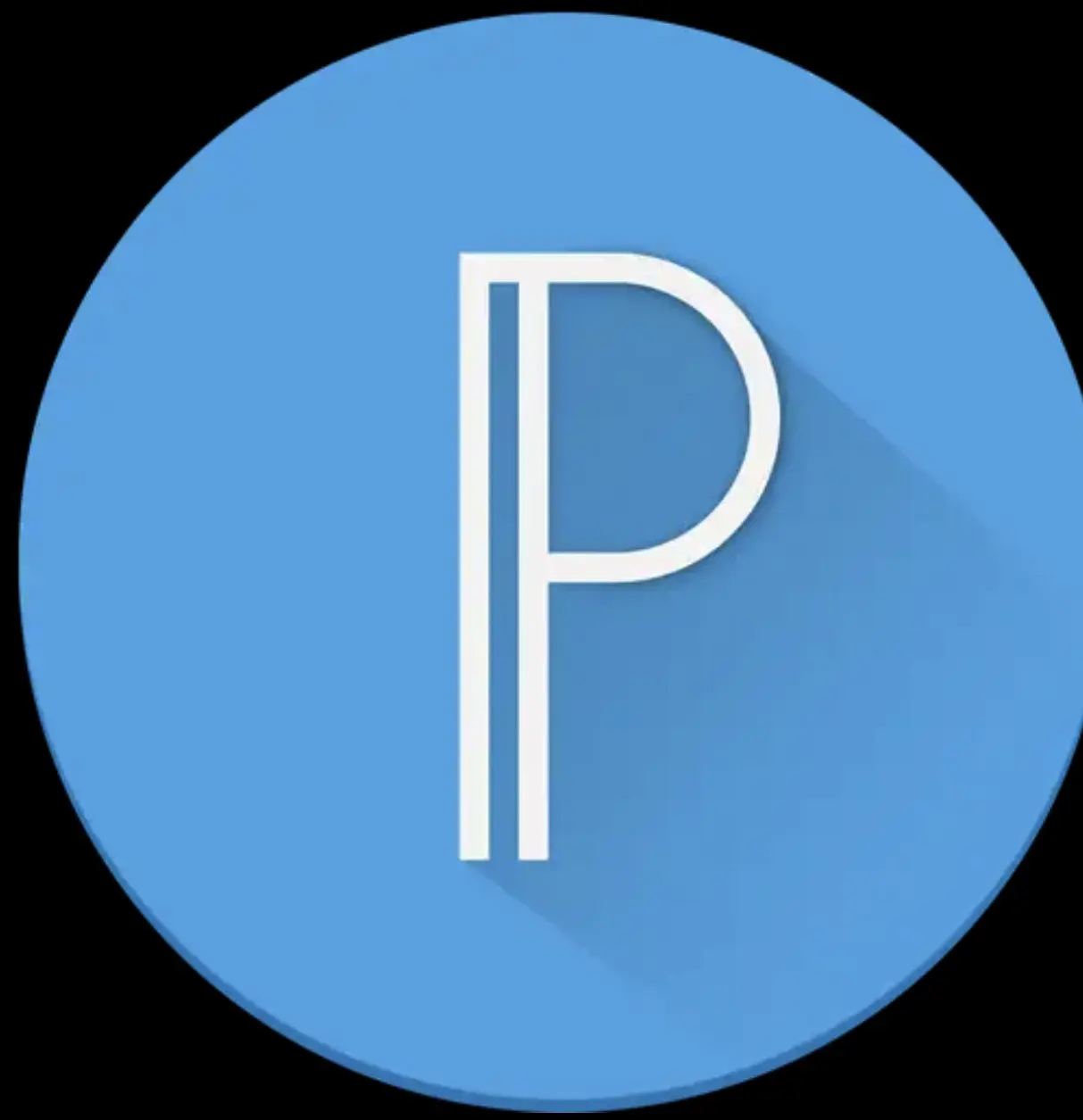 1000002697.webp
