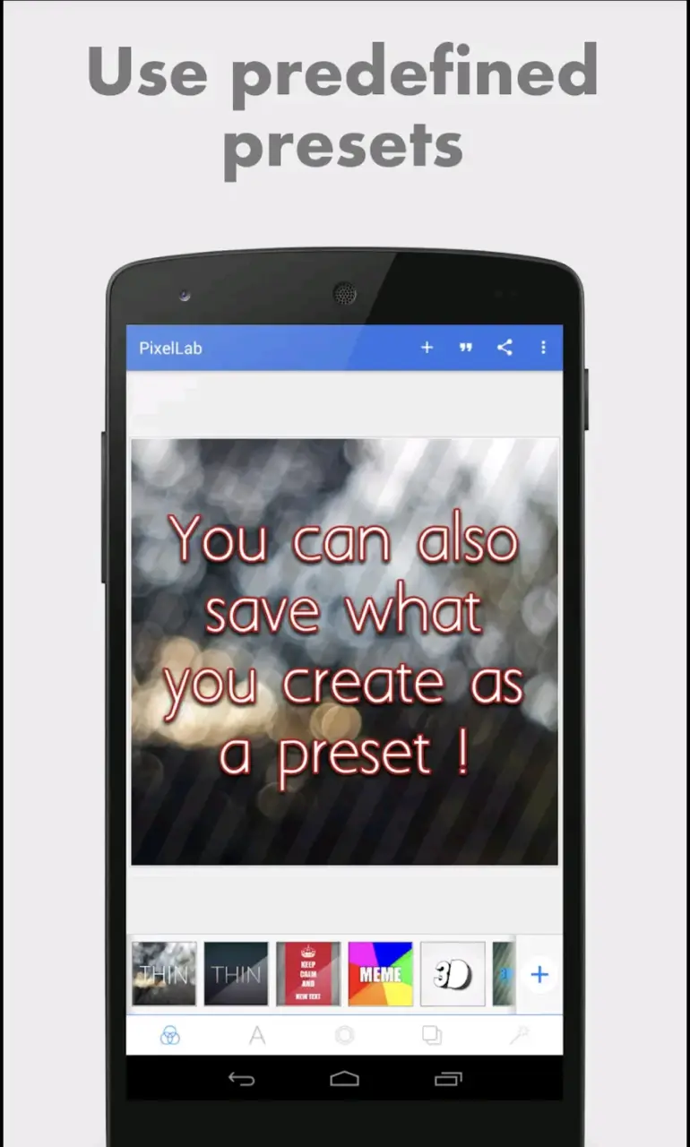 1000002699.webp