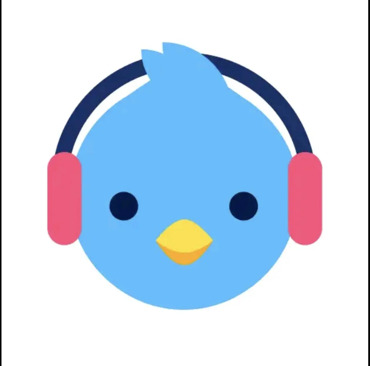 1000002701.webp