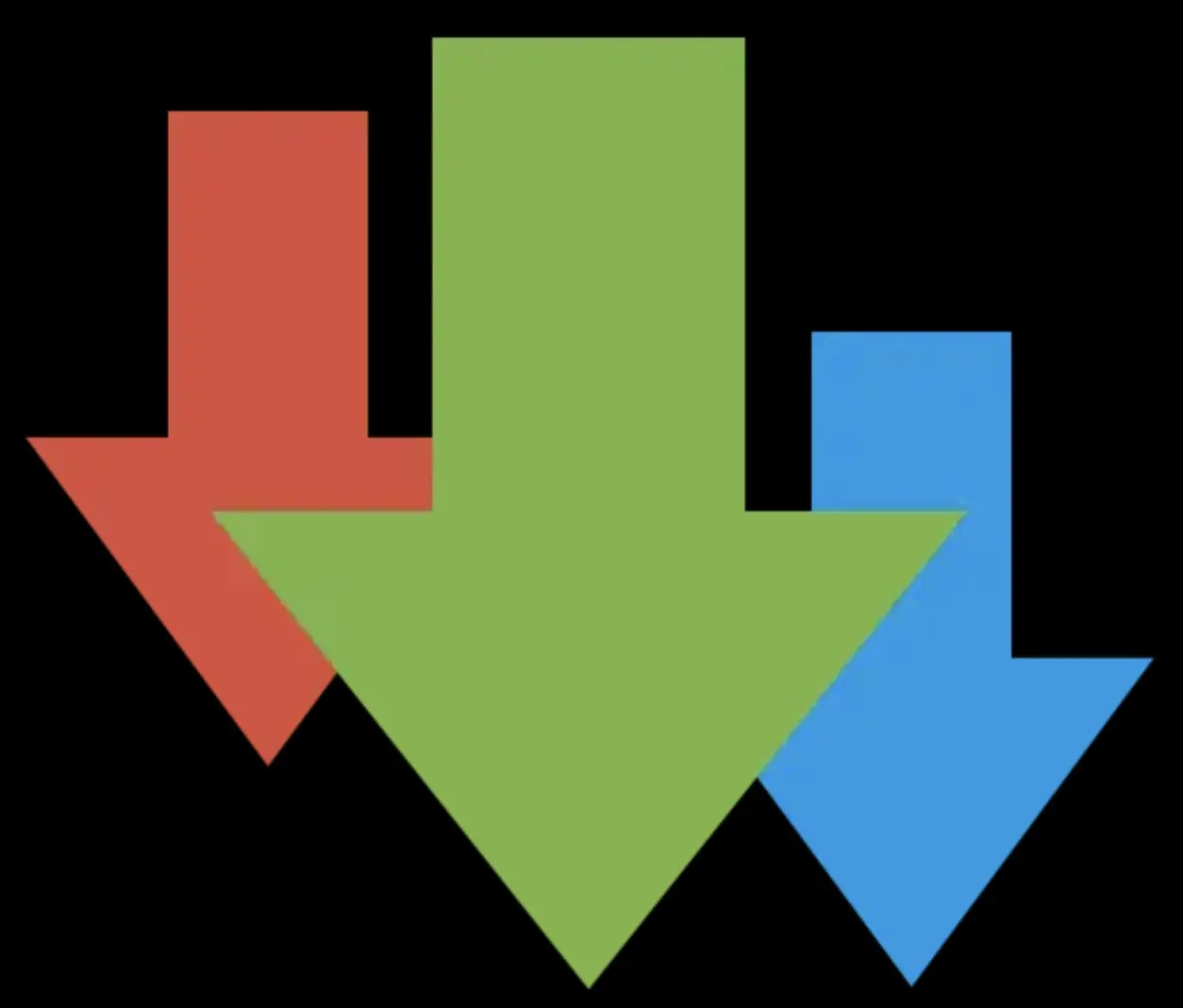 1000002705.webp