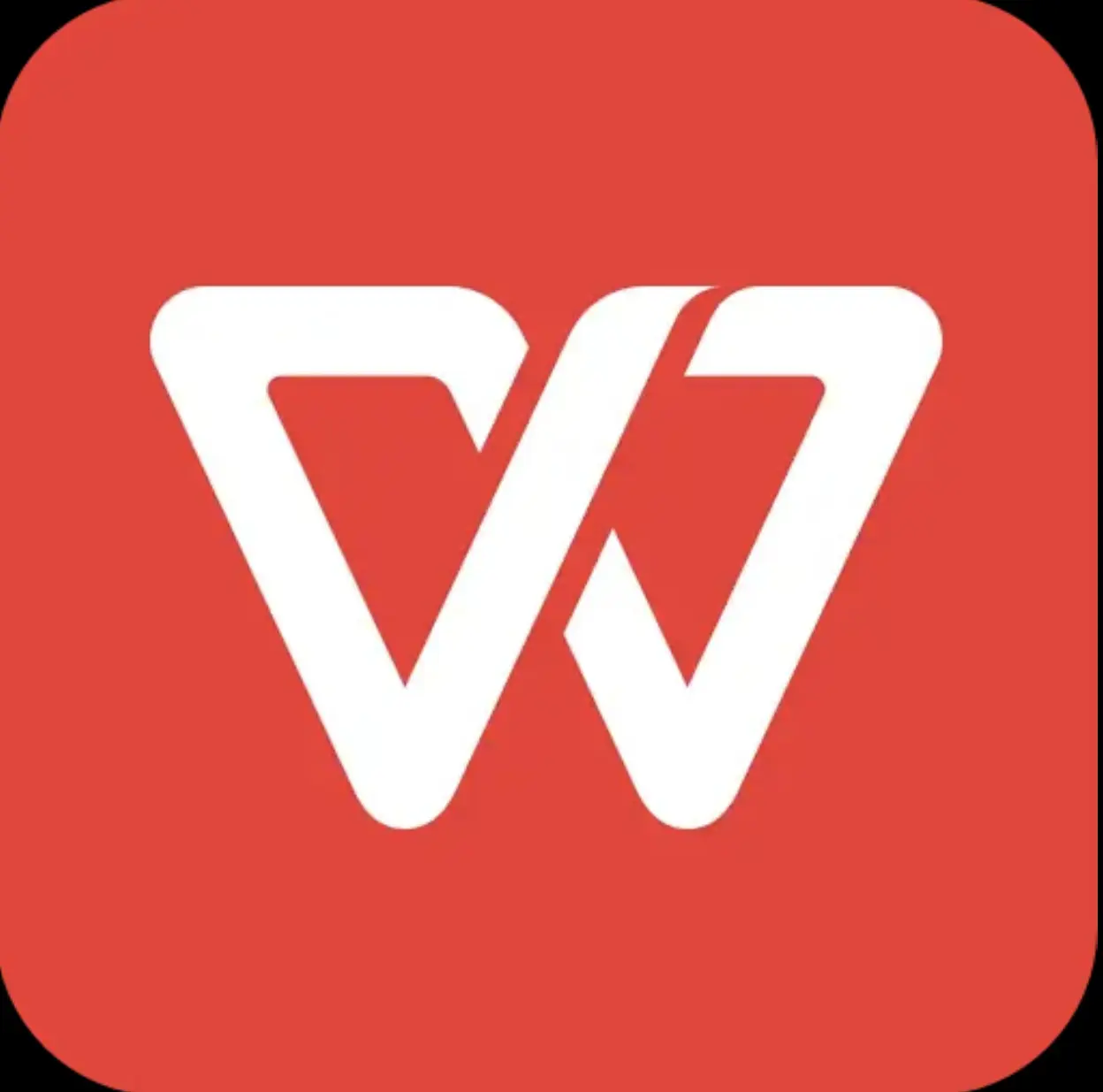 1000002713.webp