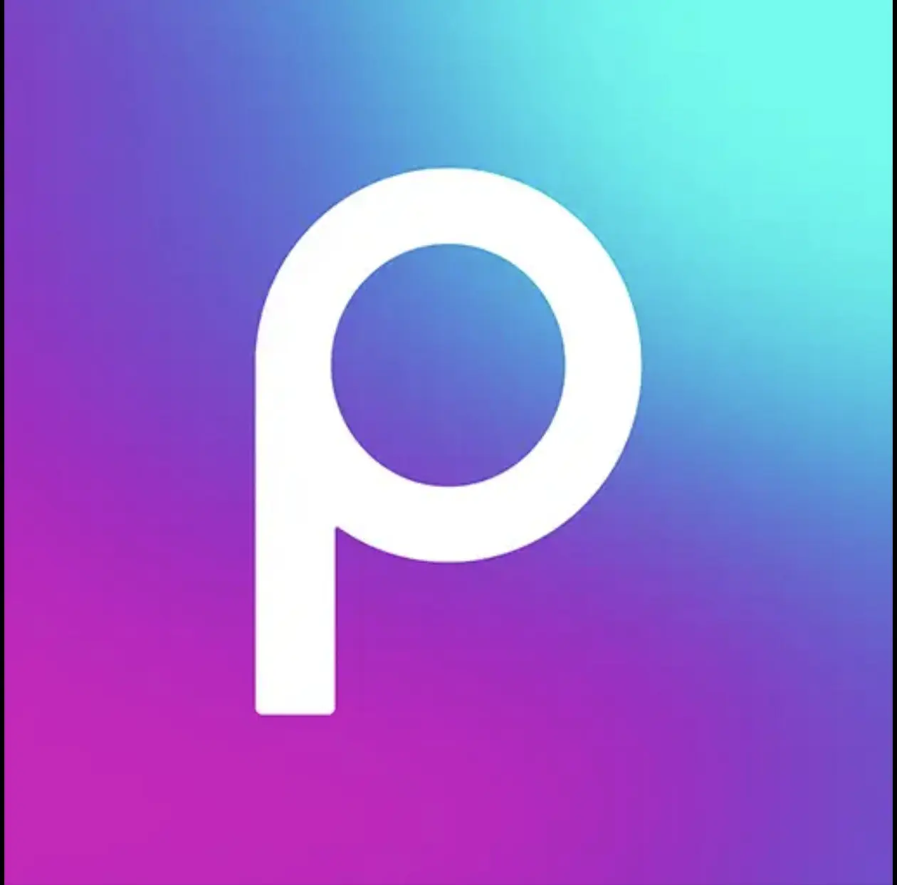 1000002719.webp