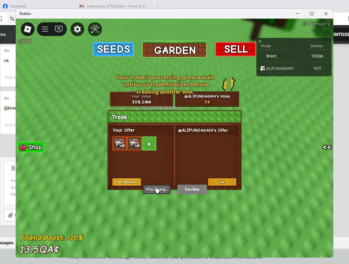Screenshot 2025-09-11 092121.webp