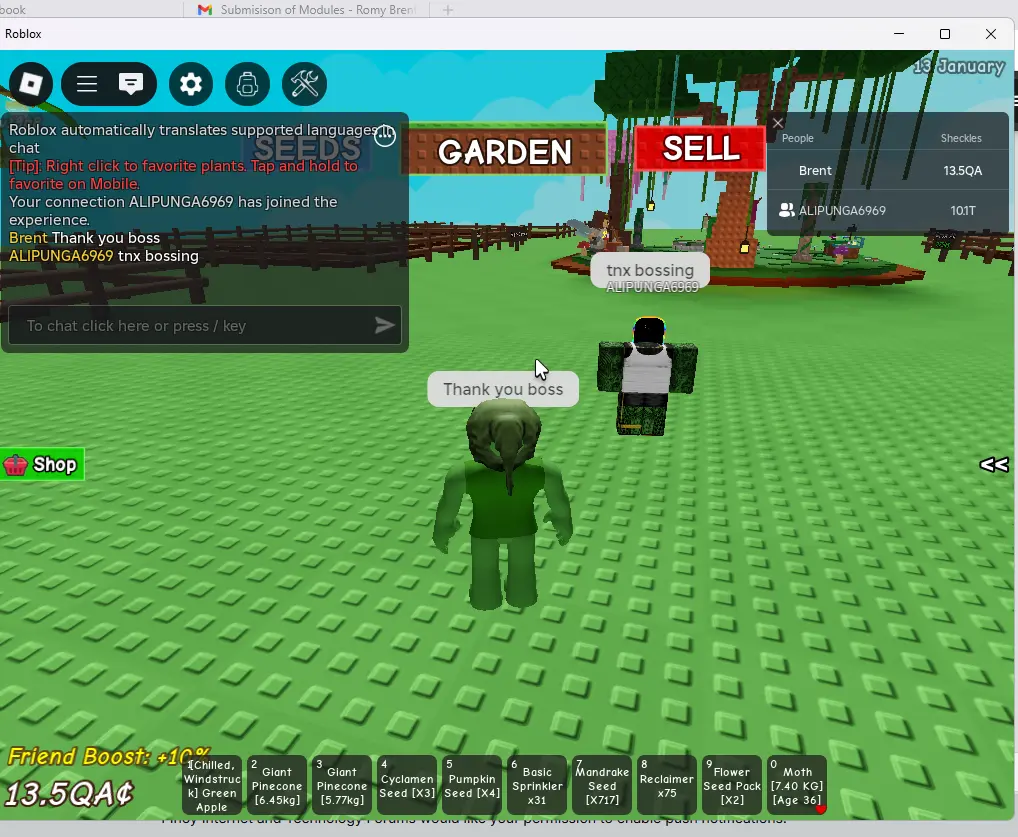 Screenshot 2025-09-11 092142.webp