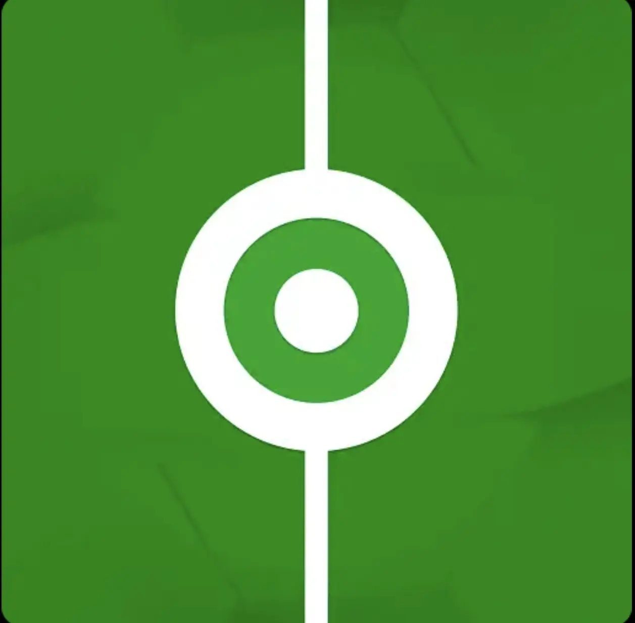 1000002744.webp