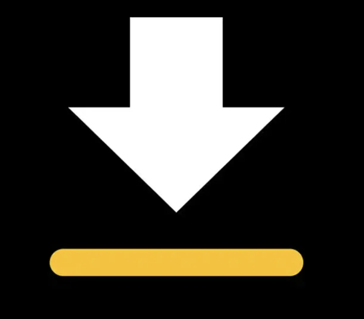 1000002765.webp