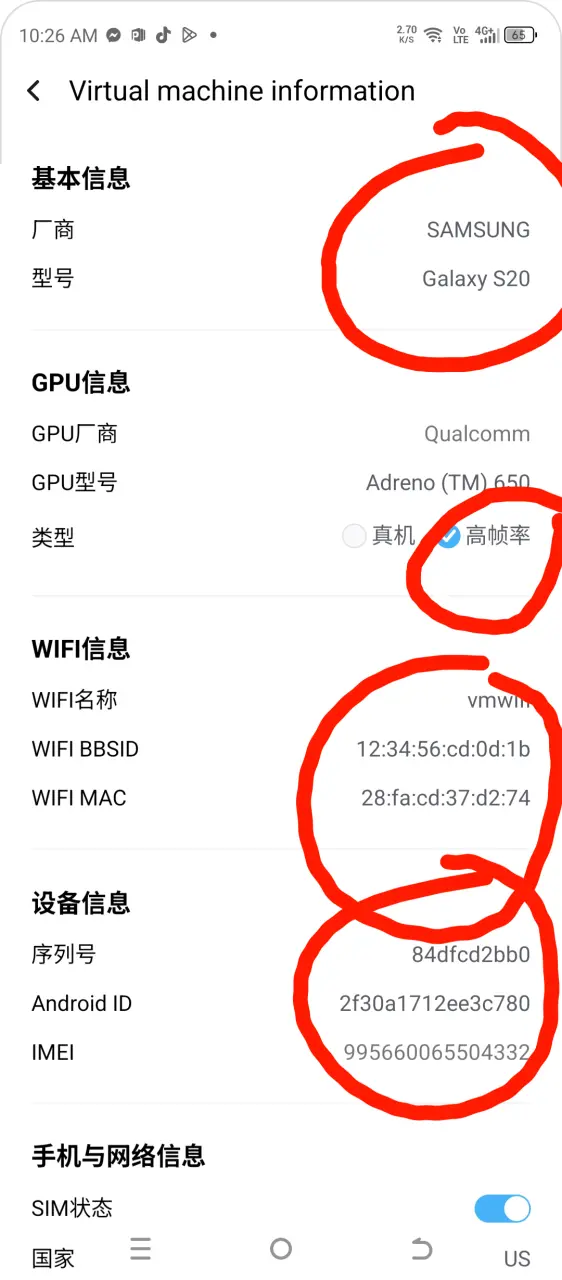 1000020981.webp