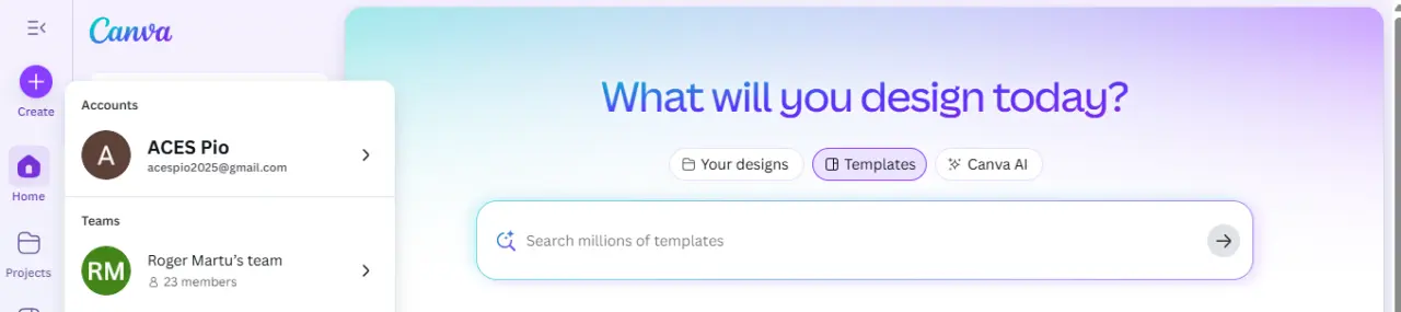 Screenshot 2025-09-11 110810.webp