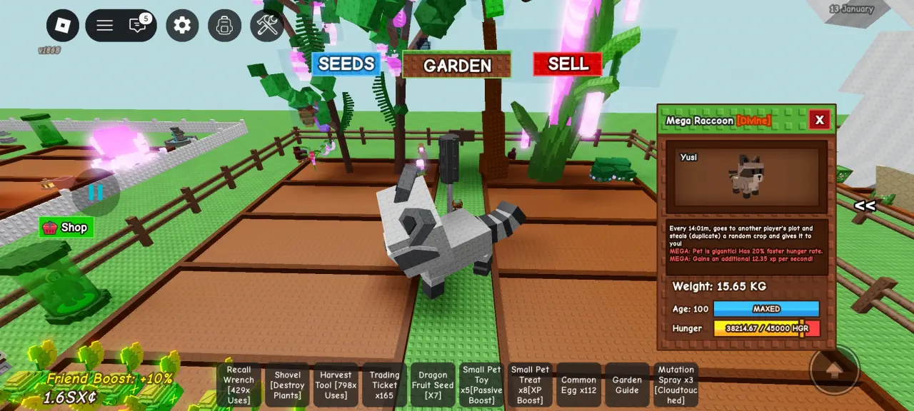 Screenshot_2025-09-11-09-31-00-341_com.roblox.client.webp