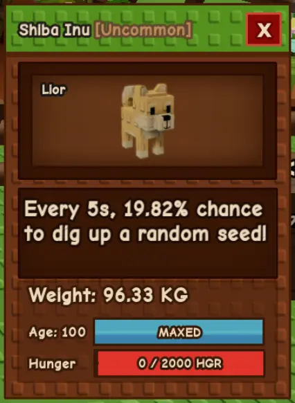 MEGA SHIBA.webp