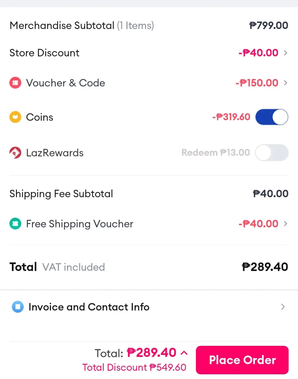 Screenshot_2025-09-11-11-59-21-091-edit_com.lazada.android.webp