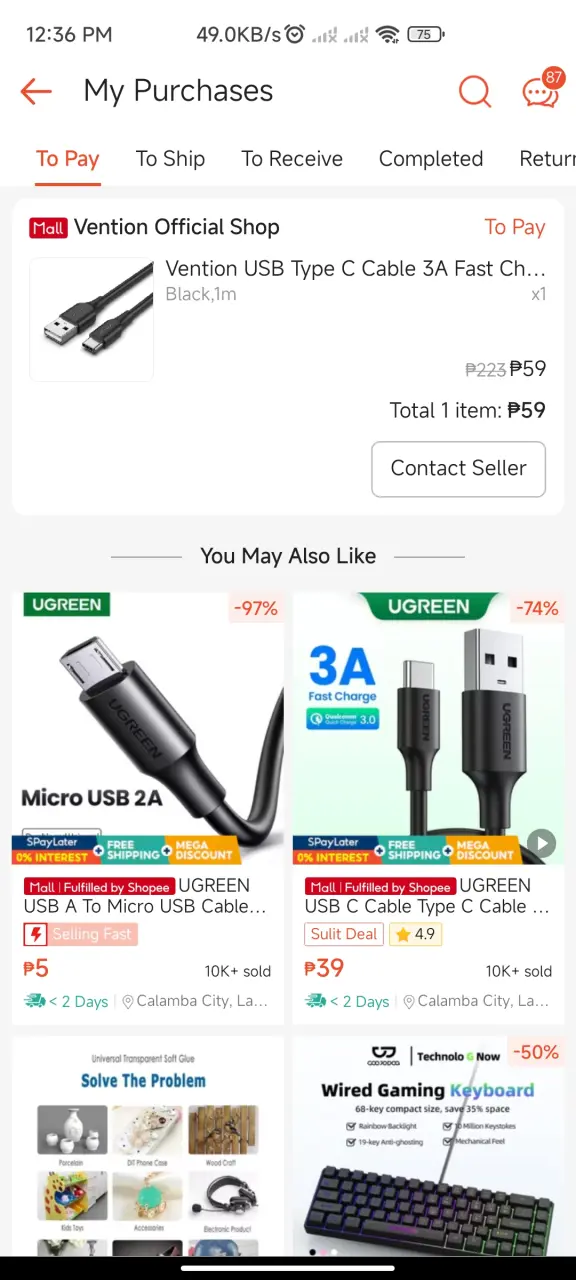 Screenshot_2025-09-11-12-36-19-162_com.shopee.ph.webp