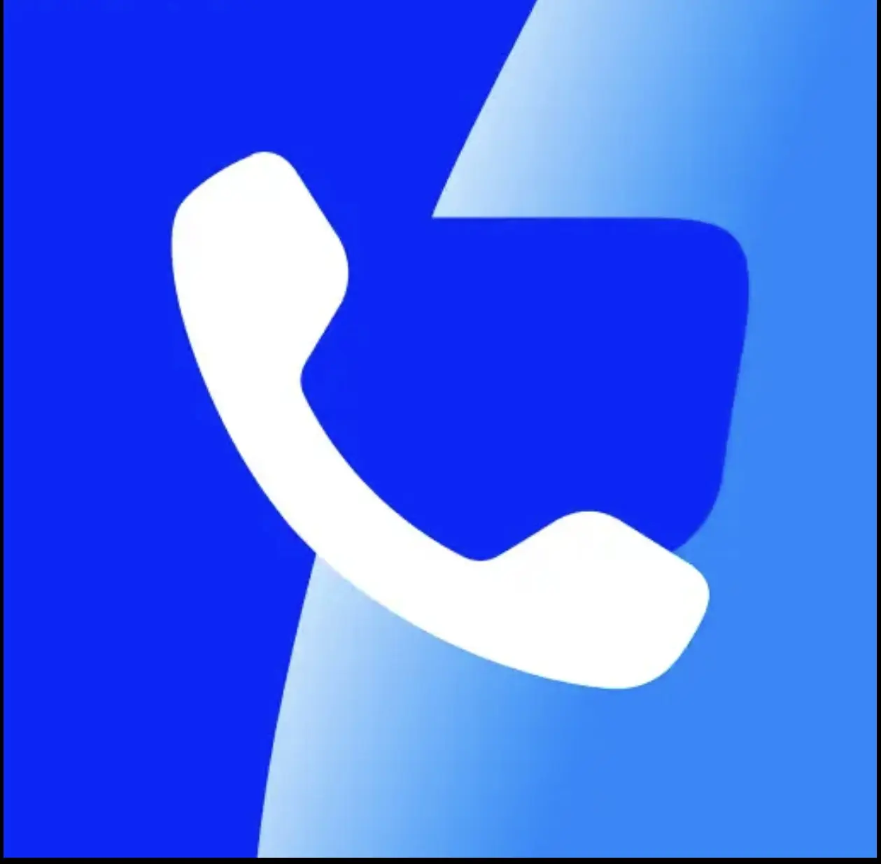 1000002781.webp