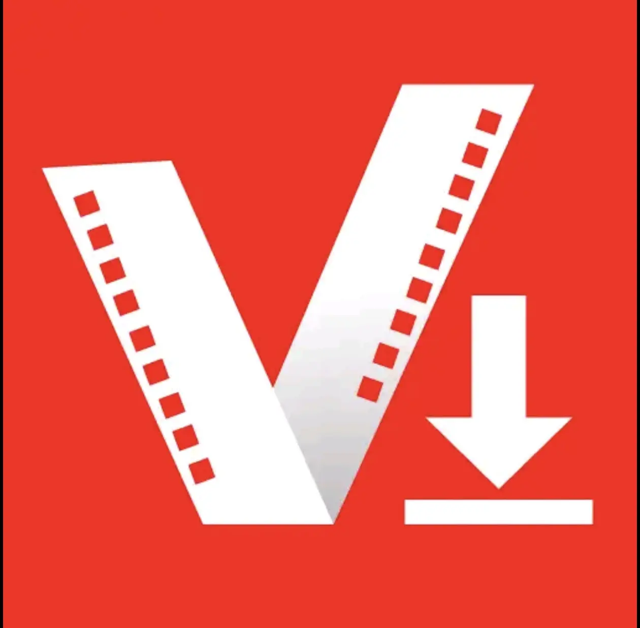 1000002814.webp