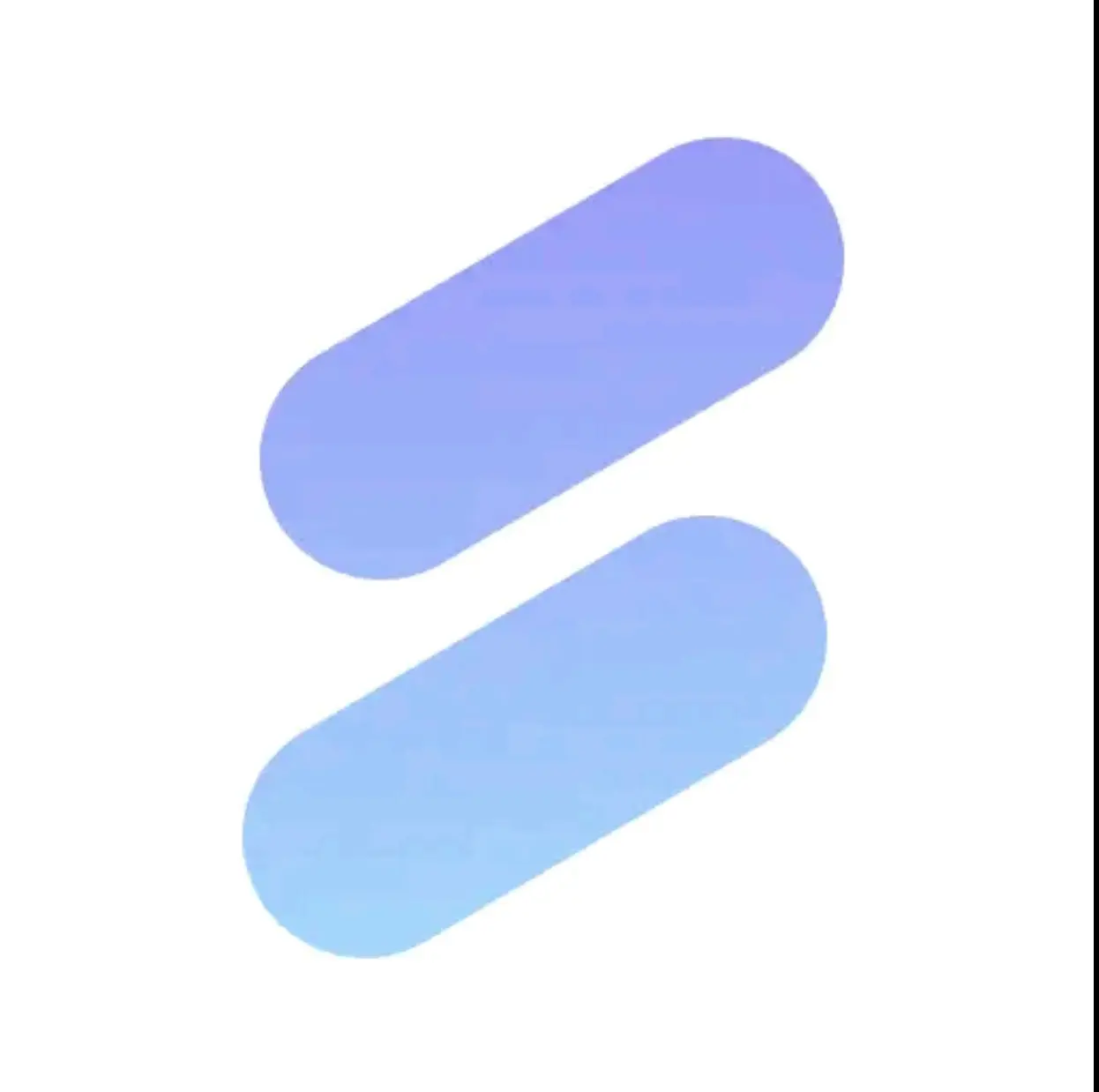 1000002833.webp