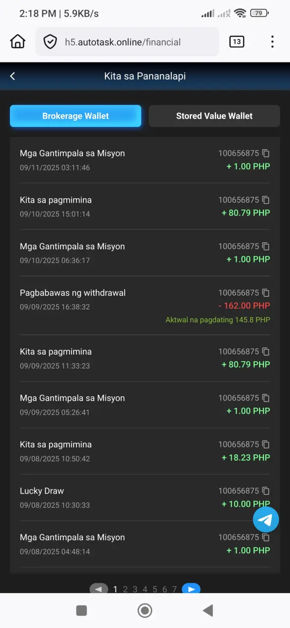 Screenshot_2025-09-11-14-18-46-266_org.mozilla.firefox.webp