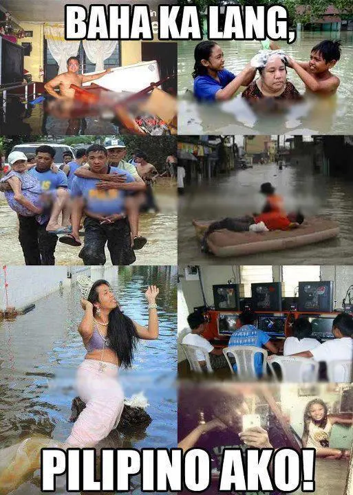 baha ka lang.webp
