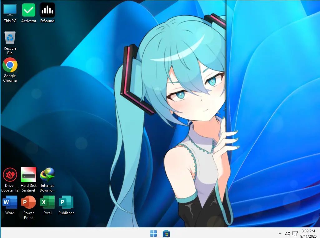 windows11.webp