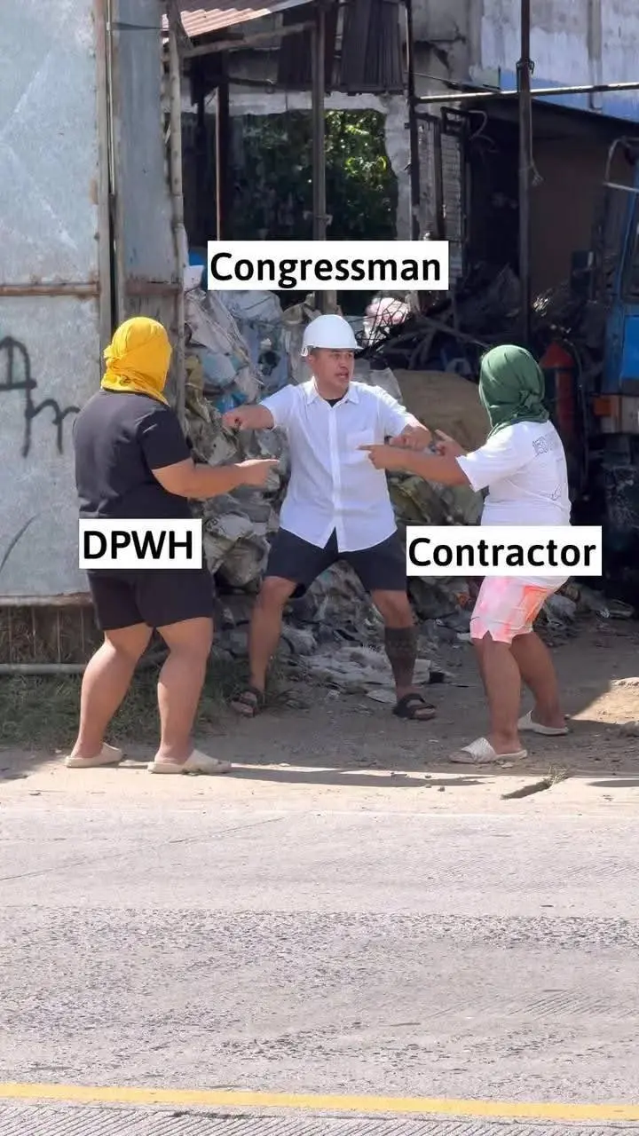 538262790_782474684222886_3498240712341158900_n.webp