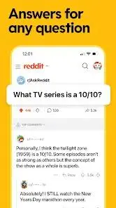 1757582402778.webp